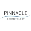 Pinnacle Dermatology - Woodbury gallery
