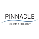 Pinnacle Dermatology - Woodbury - Physicians & Surgeons, Dermatology