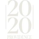 2020 Providence