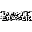 Dent Eraser - Automobile Body Repairing & Painting