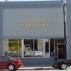 San Rafael Rare Coins gallery