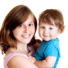 ABC Baby Sitters gallery