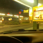 Sonic Drive-In