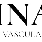 Sinai Laser Vein Center