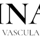 Sinai Laser Vein Center