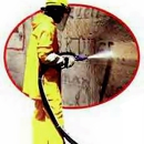 Cleanco Pressure Wash Company - Concrete Restoration, Sealing & Cleaning
