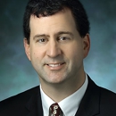 Michael A. Schweitzer, MD - Physicians & Surgeons