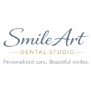 Smile Art Dental Studio - Dentists