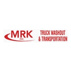 MRK, Inc.