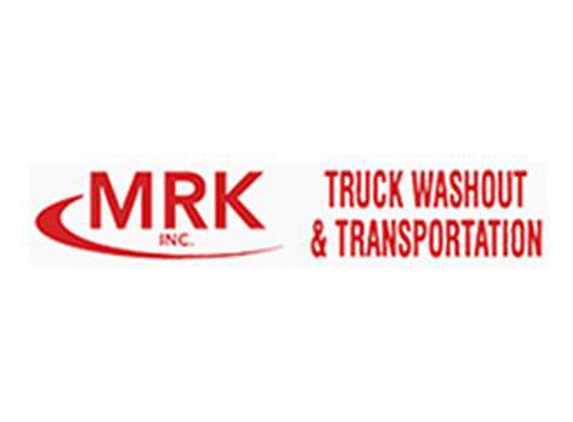 MRK, Inc. - Lexington, NE