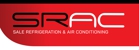 BRAC Refrigeration & Airconditioning - Air Conditioning Installation & Service