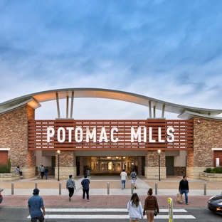 Potomac Mills - Woodbridge, VA