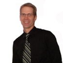Kenneth D Ness DDS PC - Dassel Dental - Dentists