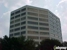 Gonzales School Of Languages - Language Schools
