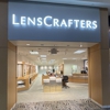 LensCrafters gallery