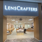 LensCrafters