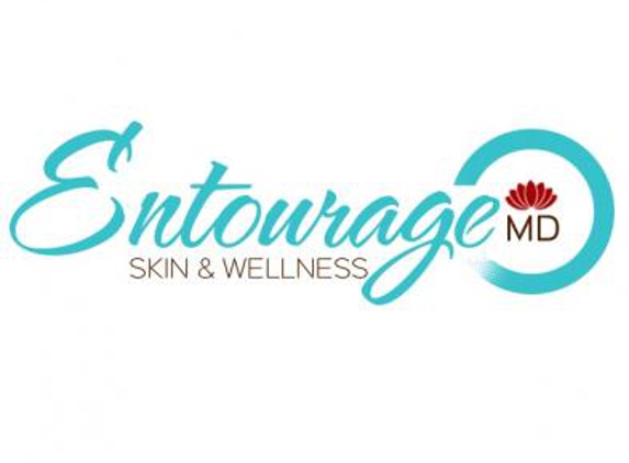 Entourage MD Skin & Wellness - Fair Oaks, CA
