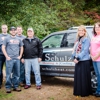 Schulz Heating & Cooling Ltd gallery