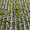 Integrity Roofing gallery