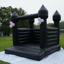 B&B Rentals