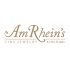 AmRhein's Fine Jewelry