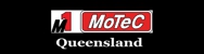 MoTeC Queensland - Motor Sport Services