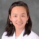 Dr. Dee Dee D Wang, MD - Physicians & Surgeons, Cardiology