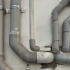 Anderson Plumbing gallery