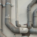 Anderson Plumbing - Plumbers
