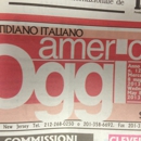 America Oggi - News Service