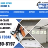 Garage  Door Repair Long Grove IL gallery