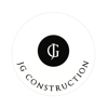 JG Construction gallery