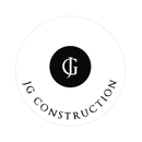 JG Construction - Roofing Contractors