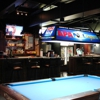 Jamaica Joe's Billard Bar & Grill gallery