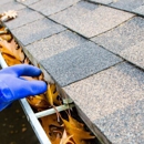 A. Russo & Son Roofing & Siding Inc. - Siding Contractors