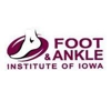 Foot and Ankle Institute of Iowa: Rudolph La Fontant, DPM gallery