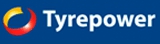 Tyrepower Colac Logo