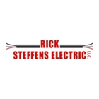 Rick Steffens Electric