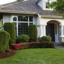 Green Carpet Lawn Care LLC - Landscaping & Lawn Services