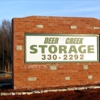 Deer Creek Storage gallery