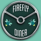 The Firefly Diner