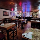 Sebastiani's Italian Bistro
