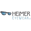 Heimer Eye Care Associates PC gallery