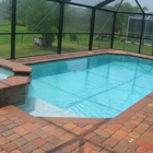 Waters Edge Pools, LLC