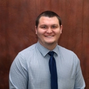Dakota Lammy, MD - Physicians & Surgeons, Family Medicine & General Practice