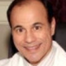 Pappas, Gregory MD - Physicians & Surgeons