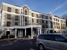 CertaPro Painters of Cary-Apex, NC - Painting Contractors