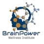 Brainpower Wellness Institute