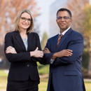 Bryant Whitten, LLP - Attorneys