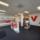Verizon - Consumer Electronics